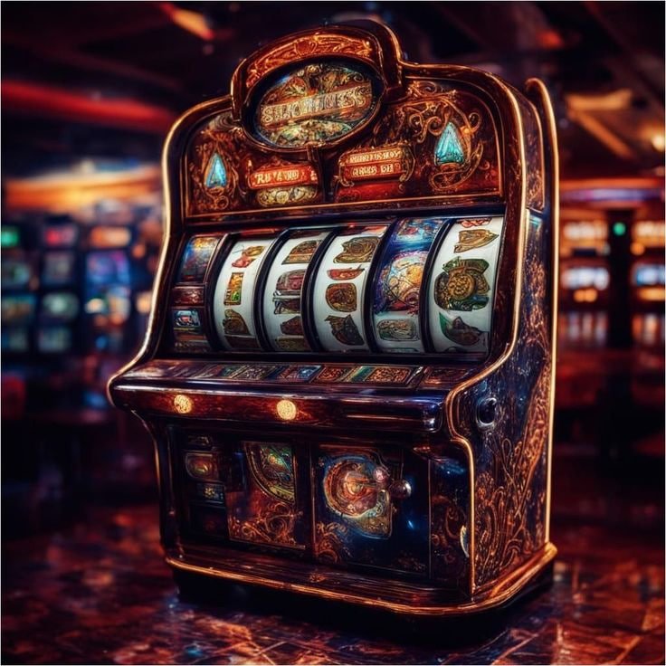 joya jaya9