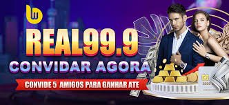joya jaya9