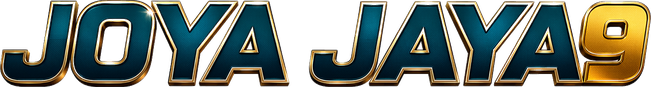 joya jaya9